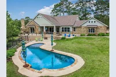 271 Tall Forest Drive, Bastrop, TX 78602 - Photo 25