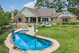 271 Tall Forest Dr, Bastrop, TX 78602 - Photo 25