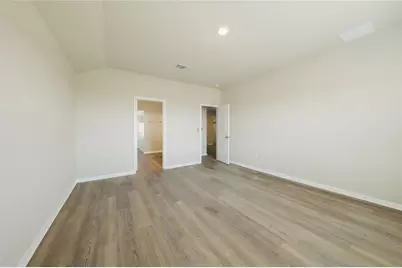 521 Otto Avenue, Georgetown, TX 78626 - Photo 17