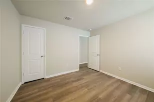 521 Otto Ave, Georgetown, TX 78626 - Photo 29