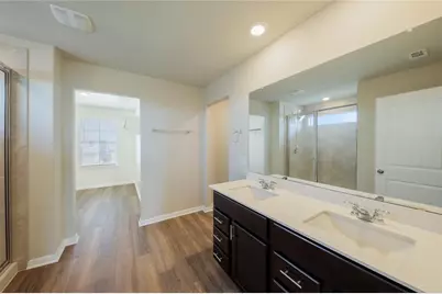 521 Otto Avenue, Georgetown, TX 78626 - Photo 19