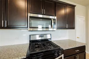 521 Otto Ave, Georgetown, TX 78626 - Photo 9