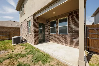 521 Otto Avenue, Georgetown, TX 78626 - Photo 37