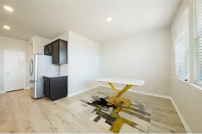 521 Otto Avenue, Georgetown, TX 78626 - Photo 13