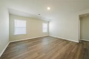 521 Otto Ave, Georgetown, TX 78626 - Photo 25