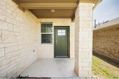521 Otto Avenue, Georgetown, TX 78626 - Photo 3