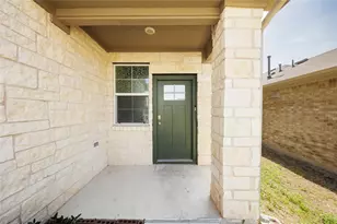 521 Otto Ave, Georgetown, TX 78626 - Photo 3