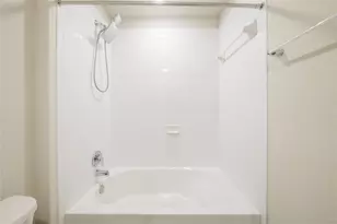 521 Otto Ave, Georgetown, TX 78626 - Photo 33