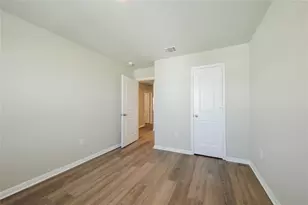 521 Otto Ave, Georgetown, TX 78626 - Photo 31