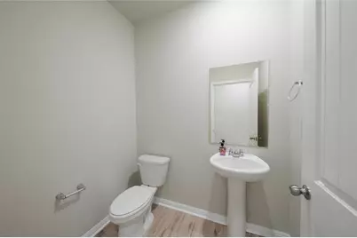 521 Otto Avenue, Georgetown, TX 78626 - Photo 21