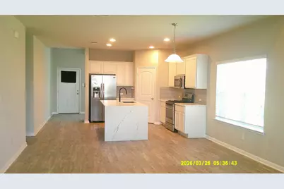 3093 Blantyre Bend, Round Rock, TX 78664 - Photo 5