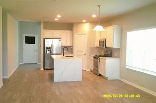 3093 Blantyre Bnd, Round Rock, TX 78664 - Photo 5