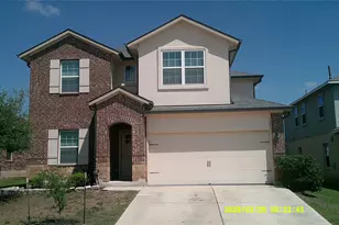 3093 Blantyre Bnd, Round Rock, TX 78664 - Photo 1