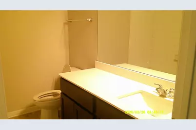 3093 Blantyre Bend, Round Rock, TX 78664 - Photo 11