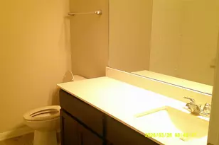 3093 Blantyre Bnd, Round Rock, TX 78664 - Photo 11