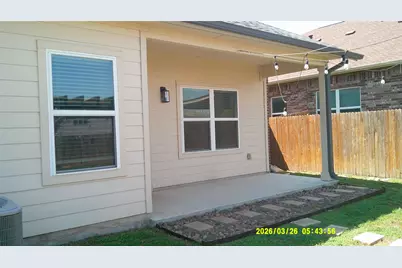 3093 Blantyre Bend, Round Rock, TX 78664 - Photo 15
