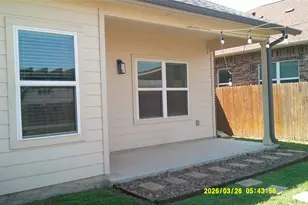 3093 Blantyre Bnd, Round Rock, TX 78664 - Photo 15