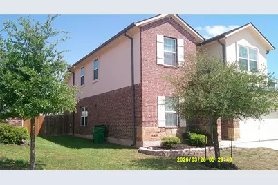 3093 Blantyre Bend, Round Rock, TX 78664 - Photo 9