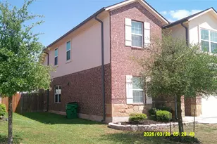 3093 Blantyre Bnd, Round Rock, TX 78664 - Photo 9