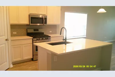 3093 Blantyre Bend, Round Rock, TX 78664 - Photo 3