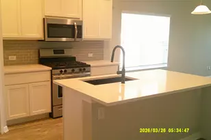 3093 Blantyre Bnd, Round Rock, TX 78664 - Photo 3