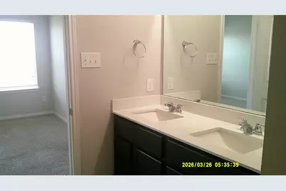 3093 Blantyre Bend, Round Rock, TX 78664 - Photo 7