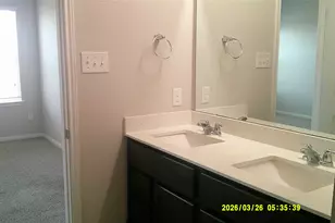 3093 Blantyre Bnd, Round Rock, TX 78664 - Photo 7