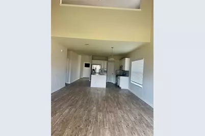 3093 Blantyre Bend, Round Rock, TX 78664 - Photo 19