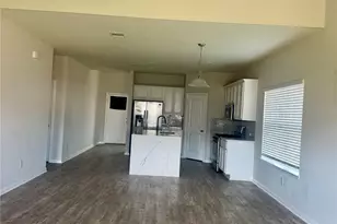 3093 Blantyre Bnd, Round Rock, TX 78664 - Photo 19