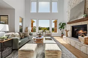 4628 Vieste Vw, Leander, TX 78641 - Photo 3