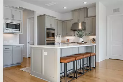 4628 Vieste View, Leander, TX 78641 - Photo 13