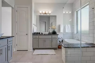 4628 Vieste View, Leander, TX 78641 - Photo 29