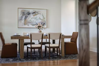 4628 Vieste View, Leander, TX 78641 - Photo 17