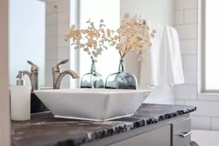 4628 Vieste Vw, Leander, TX 78641 - Photo 27