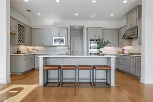 4628 Vieste Vw, Leander, TX 78641 - Photo 13