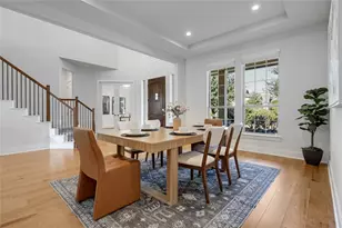 4628 Vieste Vw, Leander, TX 78641 - Photo 15