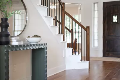 4628 Vieste View, Leander, TX 78641 - Photo 19