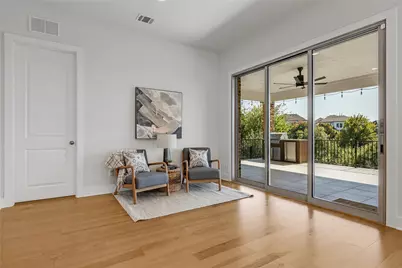 4628 Vieste View, Leander, TX 78641 - Photo 9