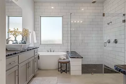 4628 Vieste View, Leander, TX 78641 - Photo 27