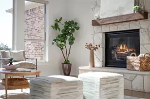 4628 Vieste Vw, Leander, TX 78641 - Photo 7