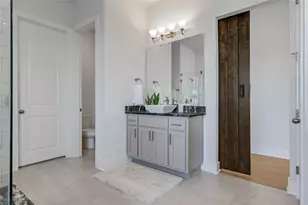 4628 Vieste Vw, Leander, TX 78641 - Photo 25