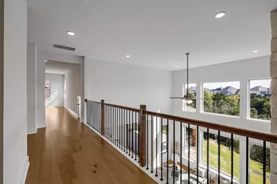 4628 Vieste View, Leander, TX 78641 - Photo 19