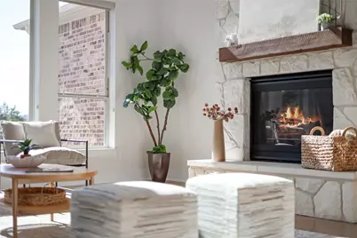 4628 Vieste View, Leander, TX 78641 - Photo 5