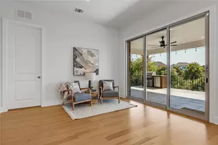 4628 Vieste Vw, Leander, TX 78641 - Photo 9