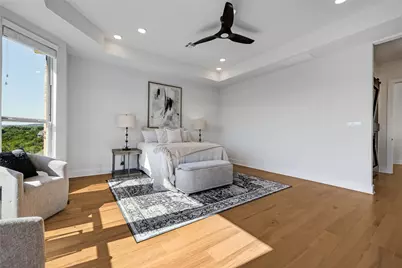 4628 Vieste View, Leander, TX 78641 - Photo 25