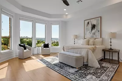 4628 Vieste View, Leander, TX 78641 - Photo 21