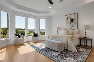 4628 Vieste Vw, Leander, TX 78641 - Photo 21