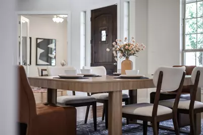 4628 Vieste View, Leander, TX 78641 - Photo 17