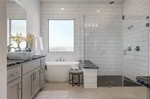 4628 Vieste Vw, Leander, TX 78641 - Photo 25