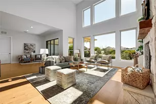 4628 Vieste Vw, Leander, TX 78641 - Photo 3